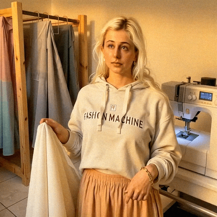 Emma-Jane MacKinnon-Lee, surviving another day.png